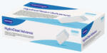  Hydroclean Advance 10 Cm X 17 Cm Szívó-öblítő Hatású Hidroaktív Kötszer - plazapatika