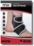  Mx Bokarogzito Premium Uni(17cm-27, 5cm) - plazapatika