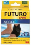 FUTURO Bokaszorító FUTURO 17, 5-29, 5 cm - plazapatika