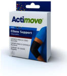 ACTIMOVE Gyermek állítható Könyöktámasz 16, 5-19 Cm - plazapatika