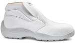 Base Protection Argo Ankle munkavédelmi bakancs S2 SRC (B0510WHR36) - munkaruha-vedofelszereles