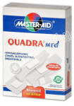  M-a Qmed Sensitive Sebtapasz Többféle Méret 40x Pph007 - plazapatika