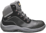 Base Protection Beethoven munkavédelmi bakancs S3 SRC (B0119BKG45) - munkaruha-vedofelszereles