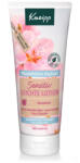  Kneipp Mandulavirág Könnyű Testáp. 200ml