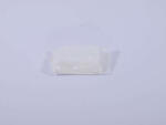  Mull Lap Sterilux 10 X 10 Cm 100 Lap/csomag (hartmann) Steril 205102 - plazapatika