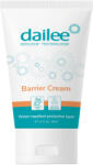  Dailee bőrvédő krém, 150 ml