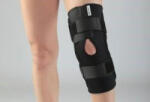 PATELLA Rb-38 térdórtézis XXL - plazapatika