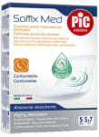Pic Solution Sebtapasz Soffix Mutet Utan 5x7cm 5x - plazapatika