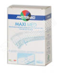  Ma Maxi Med Sebtap 6cm X 50cm Vá Pph011