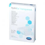 HYDROTAC transparent 5x7, 5 cm - plazapatika