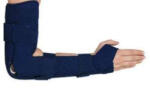 CHRISOFIX könyök ortézis forte XXXS - plazapatika