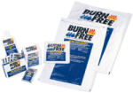 BURNFREE Égési kötszer BURNFREE 10x10 cm - plazapatika