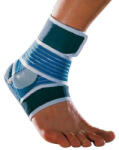 THUASNE sport bokarögzítő S-es (24-27cm) - plazapatika
