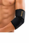 URIEL It-ac-95 S/XL-es uriel teniszkönyök active (23-32 cm) - plazapatika