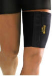 URIEL St-49 S/XL-es uriel combvédő sport (15-27 cm) - plazapatika