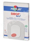  M-a Drop Med Steril Sebfedő 10cm X 12cm Ext Vast 5x - plazapatika