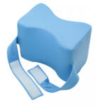  Térdtámasztó párna BLUE