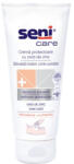  Seni Care Cink-oxid Krém Bőrvédő 100ml