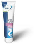 TENA ápoló krém 150 ml