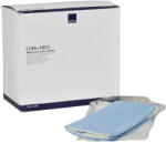 Abena Group Curi-med nedvszívó sebpárna steril 20 x 30 cm 20 db/doboz (abena) - plazapatika