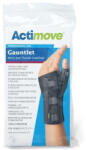 ACTIMOVE Gauntlet Csukórögzítő S-XL Méretek - plazapatika