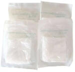 PATELLA Mull lap steril 6x6 cm 100x Bella - plazapatika