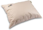 FRAGMEN párna 30 x 40 cm comfort memory - plazapatika