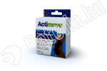 ACTIMOVE sport térdtámasz gyerek 8-12 év 7558511 - plazapatika