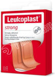 Leukoplast strong sebtapasz 2 méret 20x 7645916 - plazapatika