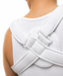 SALUS Ppf-150 tornister bandage mellkas ortézis/elm (kulcscsont rögzítő) - plazapatika