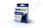 ACTIMOVE sport bokatámasz gyerek 11-15 év 7560611 - plazapatika
