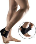 URIEL St-37 S/XL-es uriel bokapánt sport (19-27 cm) - plazapatika
