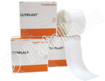 CUTIPLAST sebfedő 6 cm x 5m 1466 - plazapatika