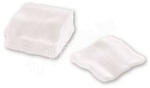 PATELLA Mull lap steril vágott 80 cm x 1 m h-r 205105 - plazapatika