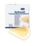 HYDROCOLL 15 x 15 cm steril hydrokolloid kötszer vastag lappal (hartmann) - plazapatika