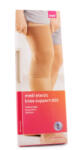 MEDI térdvédő activ 601/6-os méret (elastic knee support) - plazapatika
