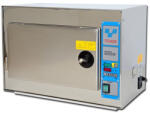 TITANOX Automata hőlégsterilizátor TITANOX 20 l