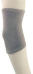 BIOFIX beige S-es könyökvédő (lloveras) 22-25 cm - plazapatika