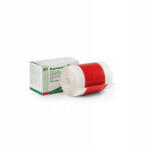 SUPRASORB F hydrogél film kötszer 10m x 10 cm - plazapatika