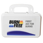 BURN KIT Égési kötszer BURN KIT - plazapatika