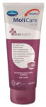 MOLICARE Skin cink-oxidos krém (200ml)