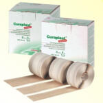 CURAPLAST 5 M X 6 Cm - plazapatika