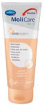 MOLICARE Skin bőrvédő krém 200 ml