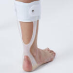 PATELLA Peroneus emelő gm bal XL - plazapatika - 6 813 Ft