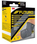 3M Futuro Comfort Fit Könyökrögzítő állítható 20, 3-40, 6 Cm - plazapatika