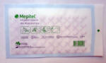 MEPITEL Polimer Kötszer 10x18cm - plazapatika
