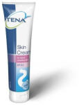 TENA bőrápoló krém 150 ml