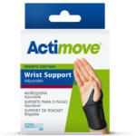  Actimove csuklórögzítő UNI