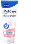  Hartmann MoliCare Skin Barrier bőrvédő, áttetsző krém 200ml