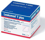  Leukomed T Plus 5 X 7, 2 Cm Steril 50 Db - plazapatika